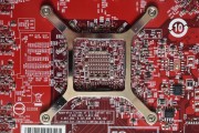 揭秘C2C電子商務(wù)網(wǎng)站排名，揭秘行業(yè)佼佼者背后的秘密，C2C電商網(wǎng)站排名揭秘，揭秘行業(yè)領(lǐng)軍者幕后秘籍，C2C電商網(wǎng)站排名揭秘，行業(yè)領(lǐng)軍者幕后秘籍大公開