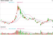 百度25周年，李彥宏發(fā)千字全員信：提了11次人工智能與AI