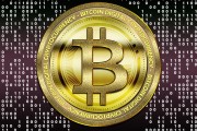 揭秘流量賺錢網(wǎng)站，如何利用互聯(lián)網(wǎng)紅利實(shí)現(xiàn)財(cái)富增長(zhǎng)