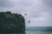 夢(mèng)到洪水——究竟是何預(yù)兆？