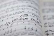 夢中的鈴鐺聲，一曲心靈的交響，夢中的鈴鐺聲，心靈的交響曲