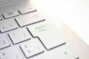 MacBook玩游戲，一份全面的指南，享受蘋果Mac電腦游戲體驗(yàn)，一份全面的游戲指南