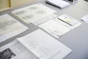 茶花股份：近期不存在簽訂或正在磋商洽談重大合同、為產(chǎn)業(yè)轉(zhuǎn)型升級(jí)投資新項(xiàng)目等情況