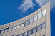 國有大型銀行行業(yè)盤中拉升，工商銀行漲1.33%
