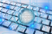 如何有效地清除注冊表？，使用Windows注冊表清理工具的步驟