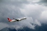 美交通部長：波音失去民眾信任需嚴格監(jiān)管 維持737 MAX每月38架產(chǎn)量限制