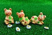 吉祥的免費游戲，魅力無窮的魅力，如何尋找并享受您的幸運之源，免費游戲的樂趣與魅力