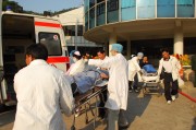 夢到120救護(hù)車，生命的呼喚與守護(hù)，夢中的120救護(hù)車，生命的呼喚與守護(hù)