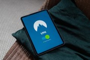 探索Vim插件網(wǎng)站，讓你的文本編輯器更加強(qiáng)大