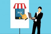 抖店怎么注冊個體戶，全方位解析及操作指南，抖店個體戶注冊全攻略，詳解流程與操作步驟