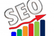 SEO網(wǎng)站排名效果，揭秘提升網(wǎng)站流量與用戶體驗的秘訣，揭秘SEO網(wǎng)站排名策略，流量與用戶體驗提升秘訣