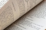 $[city_name]圖說各省高考本科分數(shù)_各省高考本科分數(shù)線2021年公布