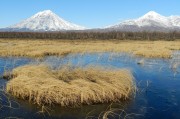 北京旅游網(wǎng)站排名，揭秘最受歡迎的旅游網(wǎng)站，讓你的旅程更精彩，北京熱門旅游網(wǎng)站盤點(diǎn)，探索最受歡迎的在線旅游平臺(tái)