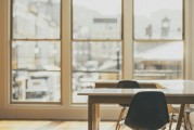 一網(wǎng)打盡，建立個人或企業(yè)網(wǎng)站的完整步驟和指南，打造專業(yè)網(wǎng)站，詳細步驟與指南