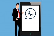 輕松掌握，教你如何注冊(cè)icloud賬戶(hù)，輕松三步，快速注冊(cè)icloud賬戶(hù)教程