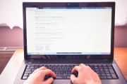 打開XP注冊表的方法，快捷鍵操作，如何使用Ctrl+Shift+Esc快速打開并關閉XP注冊表