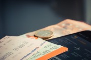直播帶貨公司注冊指南，流程、注意事項及成功秘訣，直播帶貨公司注冊全攻略，流程解析、關(guān)鍵注意事項與盈利秘籍