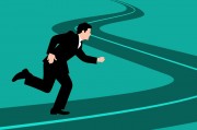 南京網站流量運營公司助力企業(yè)提升網絡營銷效果