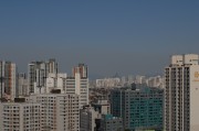 亞太市場(chǎng)，再度全線暴漲！日本股市狂拉千點(diǎn)，韓國(guó)、新加坡、澳洲等指數(shù)紛紛大漲，港股漲1%，A股集體走強(qiáng)