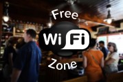 如何使用WiFi看網(wǎng)站的流量限制，智能WiFi網(wǎng)絡(luò)流量監(jiān)控與限速設(shè)置，一文帶你了解與使用方法