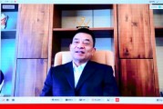 民營企業(yè)如何應(yīng)對挑戰(zhàn)？劉永好：只有不斷滿足老百姓新需求才是新方向