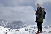 夢中驚現(xiàn)死亡之影——我的心靈之旅，夢中驚現(xiàn)死亡之影，心靈之旅的探索與啟示