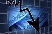【光大金工】市場交易情緒降溫，私募調(diào)研組合超額明顯——金融工程量化月報20250301