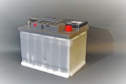 如何為汽車充電以確保電池壽命？充電時(shí)應(yīng)注意哪些技術(shù)細(xì)節(jié)？