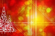網(wǎng)站流量耗盡，危機(jī)來臨，如何破局？