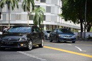 如何正確安裝汽車車窗飾條？安裝車窗飾條的過程中需要注意哪些技術(shù)細(xì)節(jié)？