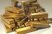 如何分析中國黃金市場的價值趨勢？這些趨勢對投資者有何啟示？