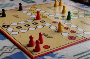 最新版的象棋小游戲免費(fèi)下載——讓你輕松享受象棋的樂(lè)趣！，最新版的象棋小游戲，輕松體驗(yàn)象棋樂(lè)趣