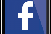 Facebook手機(jī)版注冊(cè)賬號(hào)全攻略，輕松開(kāi)啟社交新篇章，F(xiàn)acebook手機(jī)注冊(cè)指南，輕松上手社交新體驗(yàn)