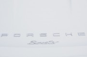 商標(biāo)注冊，讓你的品牌與眾不同，一站式商標(biāo)注冊服務(wù)，讓您的品牌獨一無二