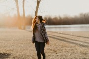 夢中驚醒，家庭之憂——關(guān)于一次夢到家人生病的經(jīng)歷
