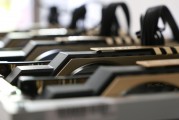 德意志銀行：由于美國政策的不確定性 加密市場(chǎng)的波動(dòng)性可能會(huì)繼續(xù)上升
