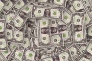 消息人士：摩根士丹利為日本房地產(chǎn)基金籌資1000億日元