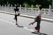 玩游戲就免費？！這才是真正的零成本生活方式，讓你的錢更值錢的游戲，零成本生活方式的實現(xiàn)方式