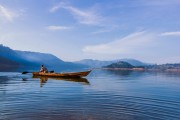 夢中的波濤洶涌——探索心靈深處的海洋，夢中的波濤洶涌，心靈深處的探索之旅
