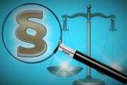 360插件網(wǎng)站，功能豐富，個(gè)性化定制的網(wǎng)絡(luò)助手之旅