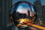 玻璃期貨價值上漲的原因是什么？這種上漲對市場有何影響？
