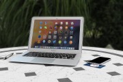 深度解析MacBook插件網(wǎng)站，提升效率與創(chuàng)意的利器