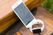 輕松上手OPPO R9s電子?？ㄗ?cè)指南，OPPO R9s電子?？ㄗ?cè)簡(jiǎn)易攻略