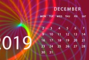 一站式日歷插件下載網(wǎng)站，讓日程管理更高效
