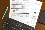 使用網(wǎng)站流量分析軟件提升企業(yè)運(yùn)營效率，5款網(wǎng)站流量分析工具，提升企業(yè)運(yùn)營效率的關(guān)鍵