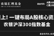 低利率環(huán)境延續(xù)  債市上漲動力仍存