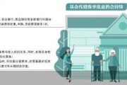 銀行費率打折 個人養(yǎng)老金基金“上桌”