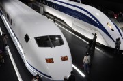 夢醒時分，遺憾未趕上的列車，夢醒遺憾，錯過的列車