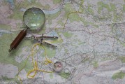 夢中的奇妙旅程，經(jīng)常夢到懷孕的探索，夢中的奇幻之旅，探索懷孕的神秘世界
