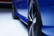 巴西 6 月汽車銷量與產(chǎn)量雙雙下滑